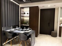 Newport Residences (D2), Apartment #543830491